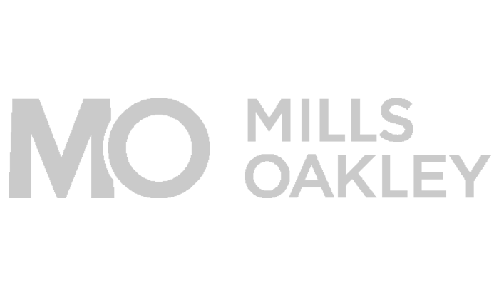Mills Oakley